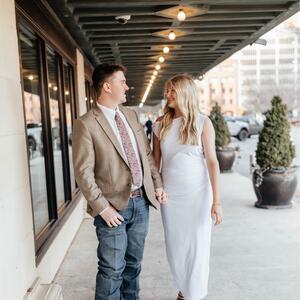 Gallery Photo 8