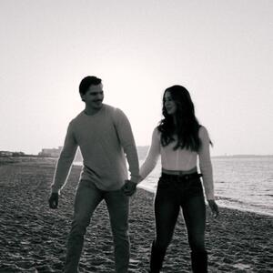 Gallery Photo 8