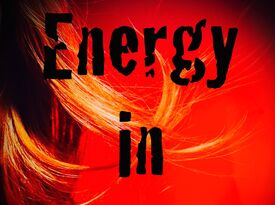 Energy In Red - Classic Rock Cover Band - Cover Band - Los Angeles, CA - Hero Gallery 2