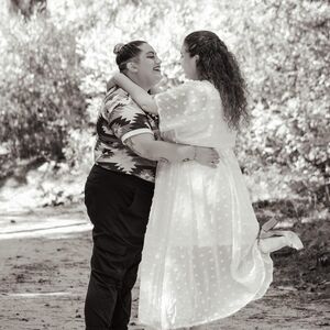 Gallery Photo 40