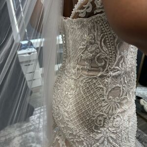 Gallery Photo 6