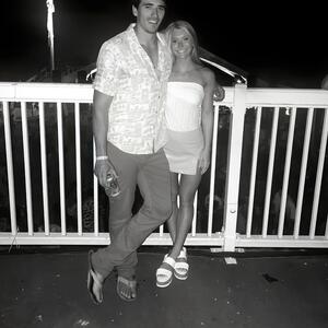 Gallery Photo 12