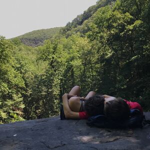 Gallery Photo 23