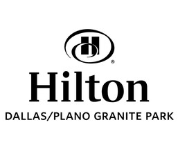 Vendor Logo