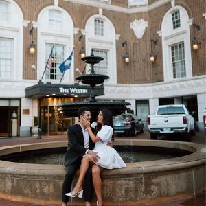 Gallery Photo 24