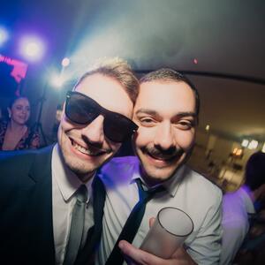 Gallery Photo 268