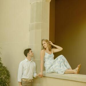 Gallery Photo 7