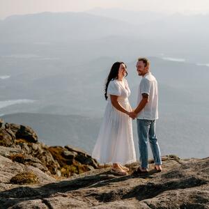 Gallery Photo 29