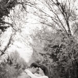 Gallery Photo 3