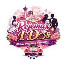 Vendor Logo