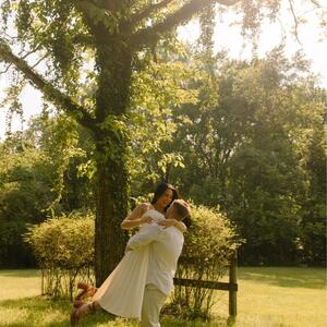 Gallery Photo 19
