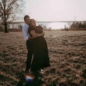 Gallery Photo 8