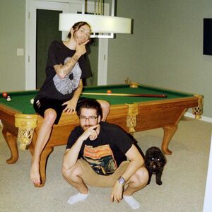 Gallery Photo 67