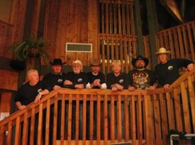 The Dixie Highway Show Band - Country Band - Hudson, FL - Hero Gallery 4