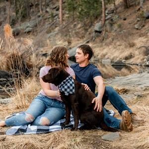 Gallery Photo 26
