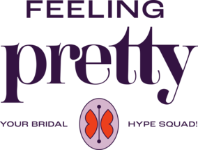 Vendor Logo
