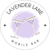 Vendor Logo