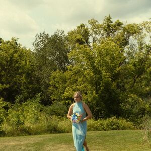 Gallery Photo 11