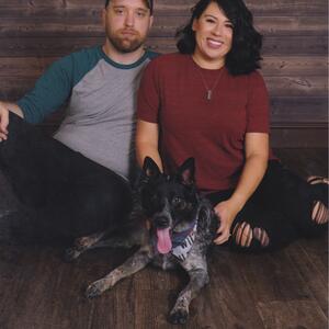 Gallery Photo 28