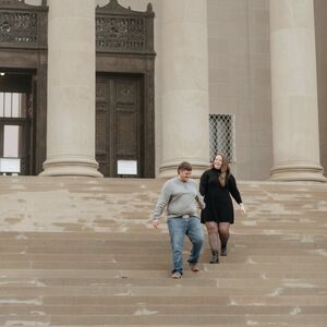 Gallery Photo 6
