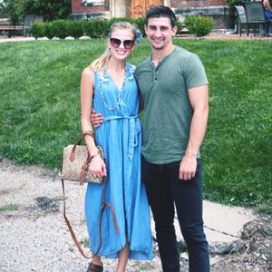 Gallery Photo 9