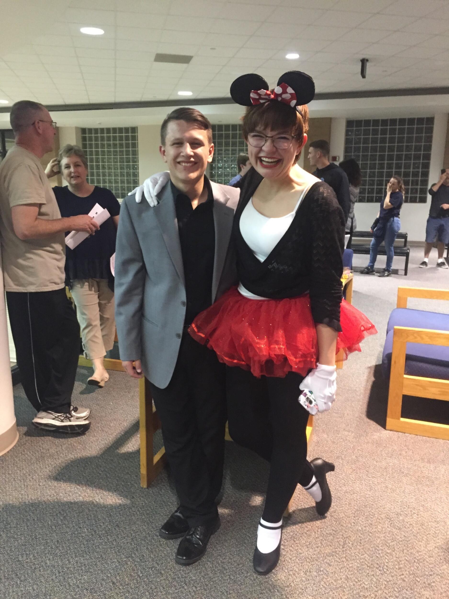 Senior Pops Concert