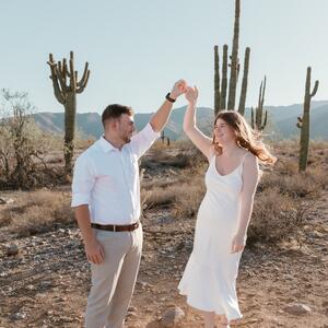 Gallery Photo 4