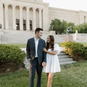 Gallery Photo 4