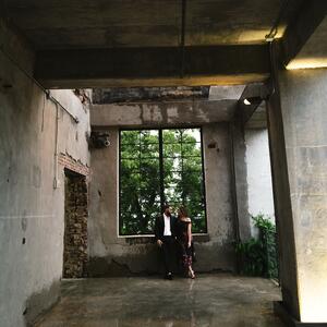 Gallery Photo 2