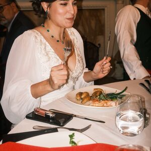 Gallery Photo 94