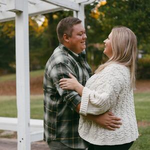 Gallery Photo 32