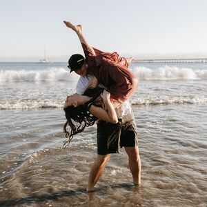 Gallery Photo 21