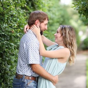 Gallery Photo 7