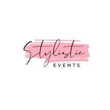 Vendor Logo