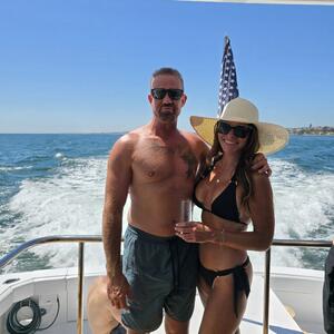 Gallery Photo 44