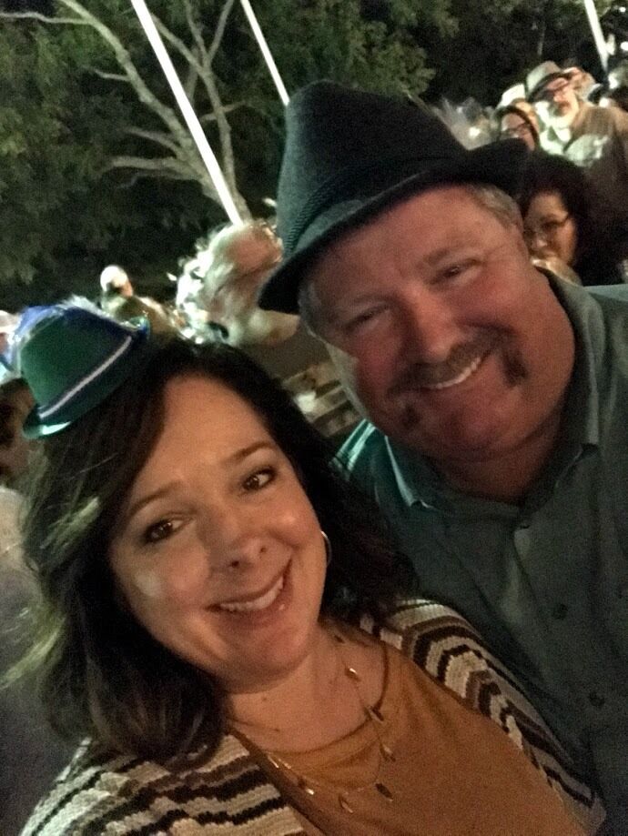 Wurstfest