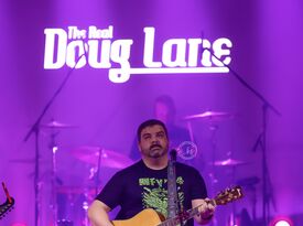 The Real Doug Lane - Country Band - Provo, UT - Hero Gallery 2