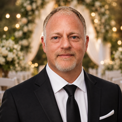 Timeless Tributes LLC, profile image