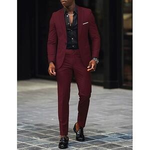Gallery Photo 51