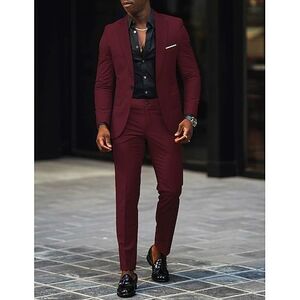 Gallery Photo 51