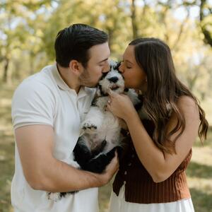 Gallery Photo 29