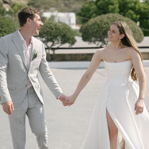 Gallery Photo 6