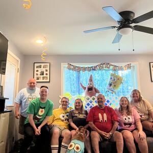 Gallery Photo 10