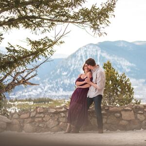 Gallery Photo 24