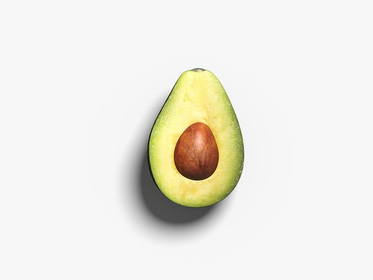 avocado wellness nutrition 