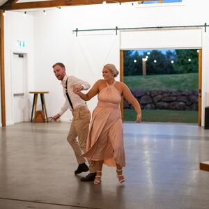 Gallery Photo 27