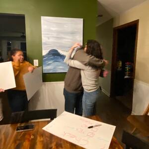 Gallery Photo 107