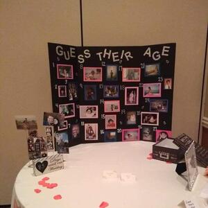 Gallery Photo 43