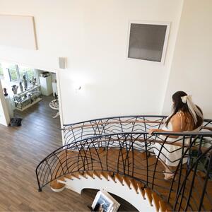 Gallery Photo 20