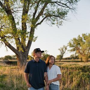 Gallery Photo 43